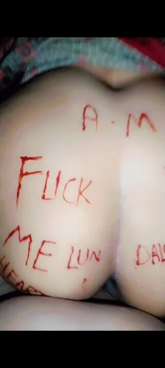 德西熟女啪享受狗式性爱