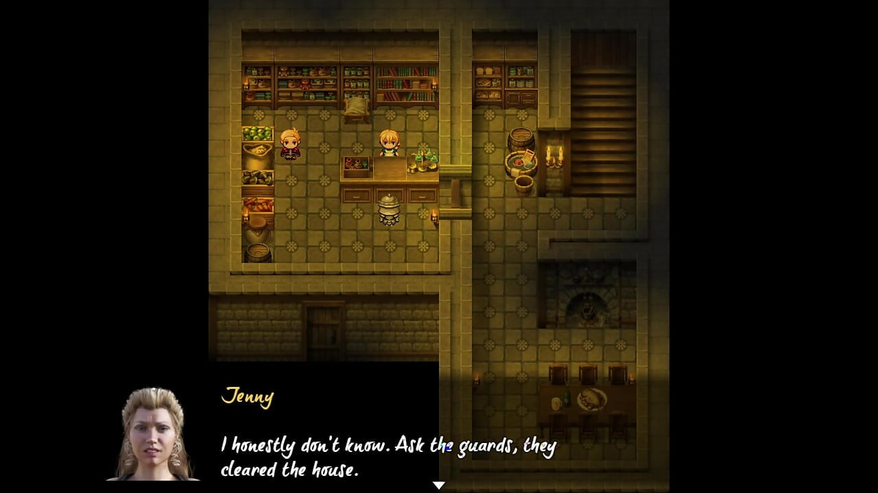 Getting a Prostitute Pregnant for Money