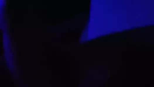 evde hızlı