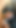 Teaser full video coming soon