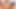 Lick My Chakra - Teen Threesome POV