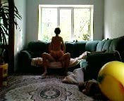 Home
