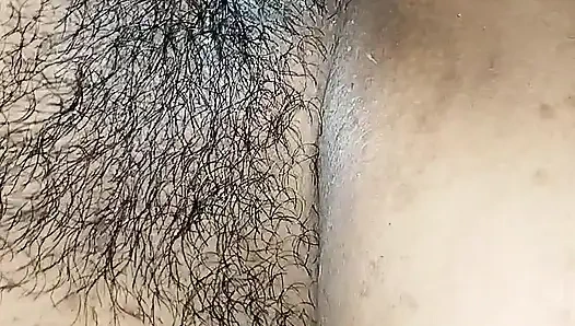 Desi Bhabhi Moment at Home Real & Natural Unscripted