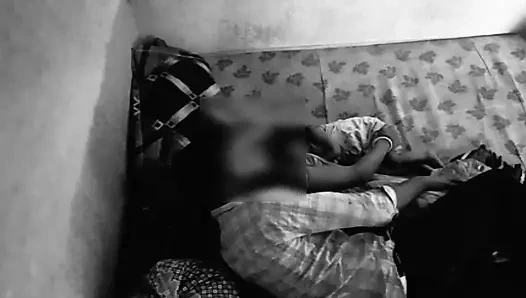 Hot  sexy fucking brather wife Hard fucking hot sexy gril bigbobs indian village gril tite pusssy Webcam dashi boy bangla dashi