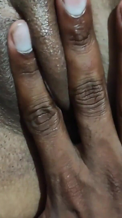 Mallu pussy massage and ass fingering | Clip 2
