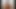 bangladeshi nude girl, bangladeshi gosol kora xxx video, bangladeshi talking