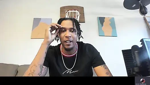 Trikepatrol Interview - Jahan X