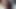 Milf altında tavşan skye bdsm siyah usta dallas inme bbc