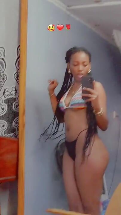 甘いけど無垢じゃない まだ見ていない私の一面がある