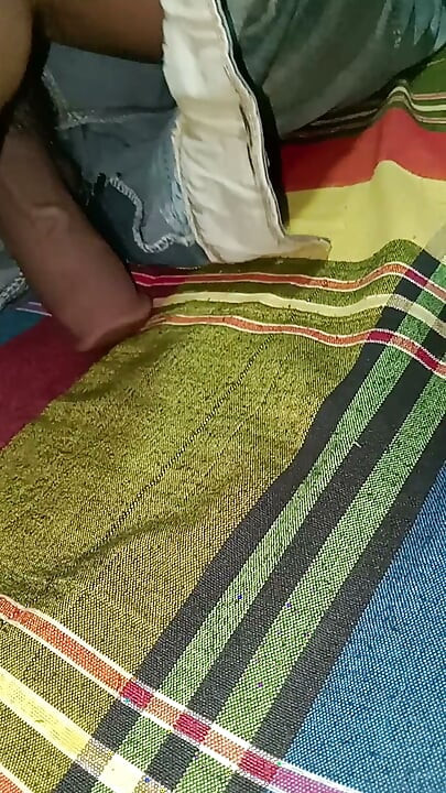 Novi vrući dhaka xxx video