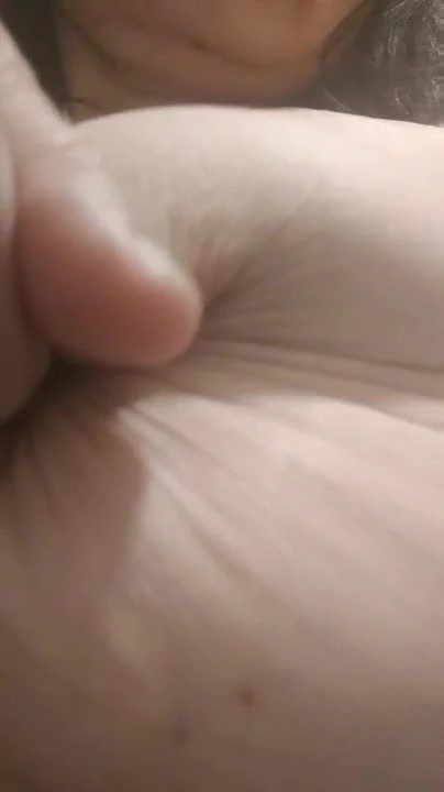Bulgaria sex