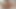I want to watch you try your first tranny cock