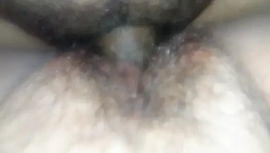 Nepali nacht romantisches video Tc kherlayara maja liyako