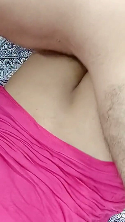 real anal sex with a naughty indian housewife punjabi anal hardcore fucking hot moans | Clip 1