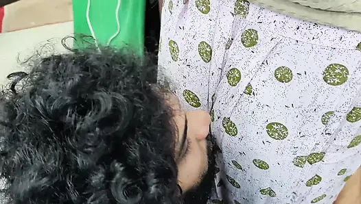 Ass kiss and hot ass romance