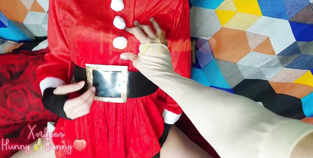 India chica en misionero fuerte en primer plano