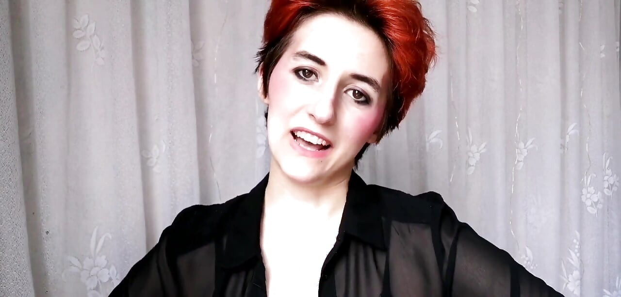 Velikonoční rouhání