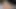 Arkadaşımın orta yaşlı seksi kadını yabancı adamla sikişirken yakaladım sert seks videosu