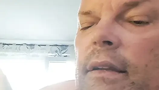 Ve her zaman sonunda olduğu gibi, fişe takma