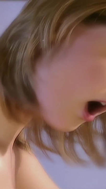 Private Anal Lesson