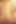 Seksi Sıkı Amcıklı Hatun Büyük Yarağa Biniyor