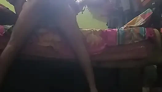 Indisches soniya bhabhi ficken
