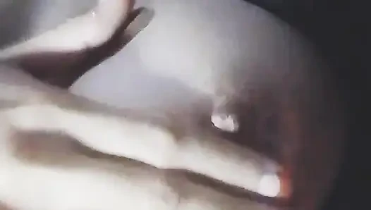 Bangladeshi cute chut wali ka akala Video. Bangladeshi village girl viral video. Bangla sex. Bangladeshi porn.
