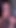 Hot Fuck In Bath With Small Tiny Teen! Deepthroat And Deep Riding With Facial on Her Pretty Face 4K | Clip 1