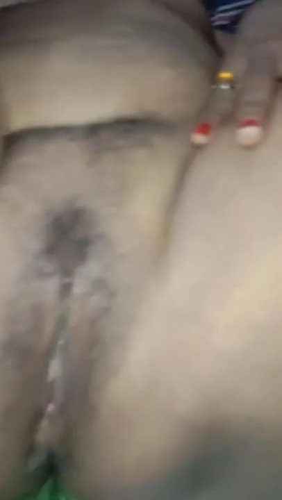 Desi wife fucking video