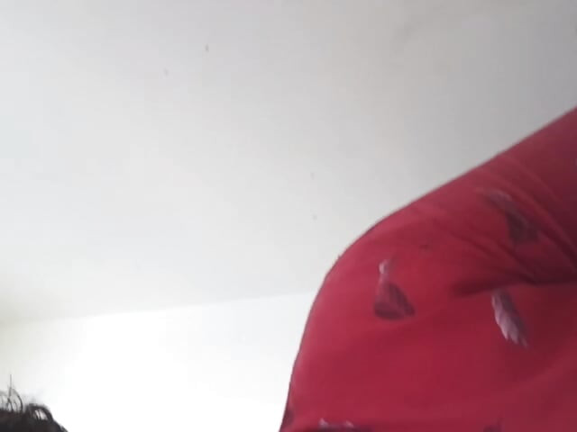 Muthhxxxxxxxxxx yuuhy