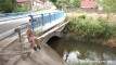 Pratinjau video