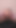 Daha Fazla Video Takip Et NABESW