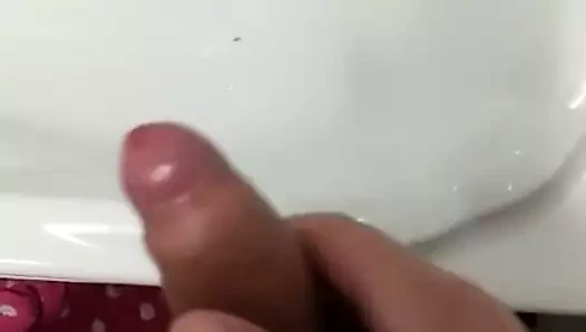 Beni arka arkaya 12 kez cumming oops