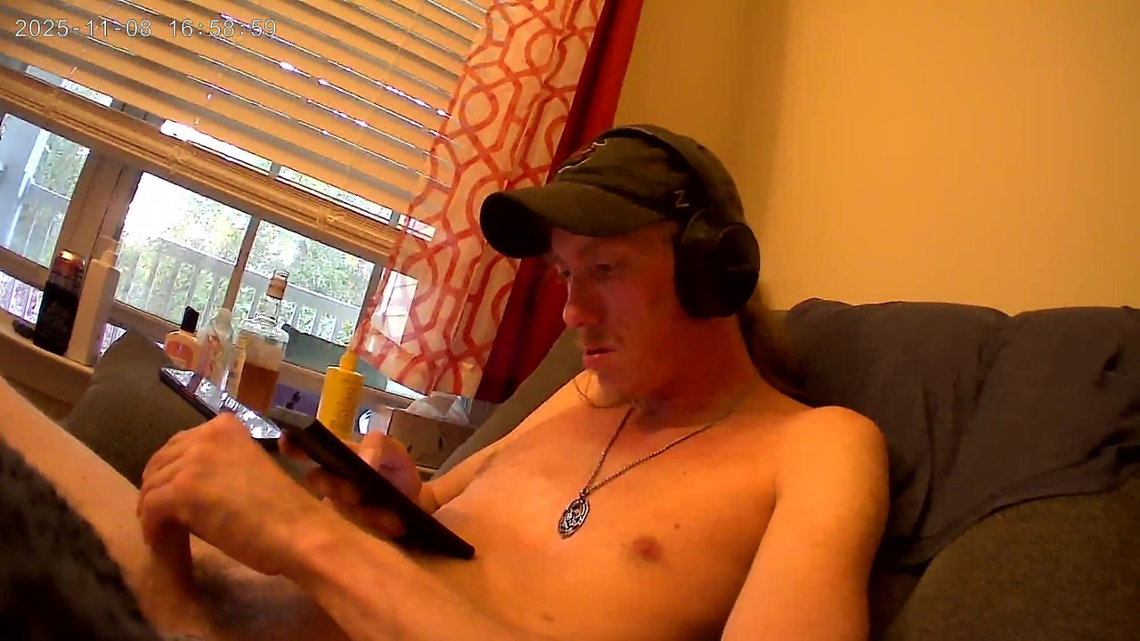 有时你必须自己做