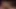 3 kızlar izin çoklu adamlar Creampie onların kedi