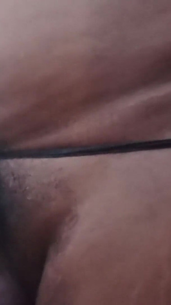 Captivating moment from "Boy fucking bhabhi sexy porn video heavy sexy porn video viral mms videoladaka bhaabhee ko chod"