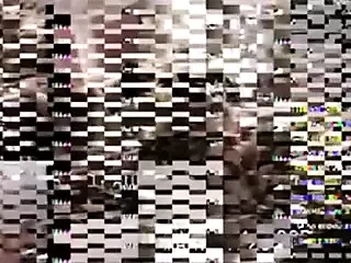 Korean and BBC anal
