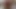 Lizzy Yum VR JUNE 2025 Masturbation Dilating Bathing Edging Amateur, Big Tits, Sex Toy, Solo (dilate masturbate 79)