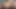 Lezbiyen 69