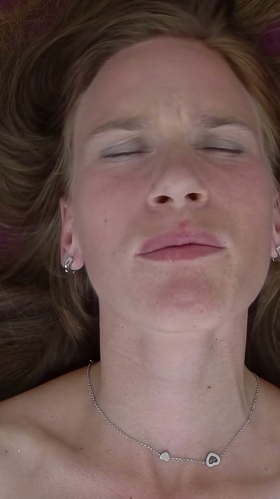 Czech Orgasm 52 Pregnant MILF’s Dirty Cravings - Can’t Keep Her off That D!
