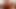 Pov boşalmak handjob çılgın İtalyan eş