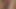 Busty karısı chanel preston swinger içine ilk dalışını alır