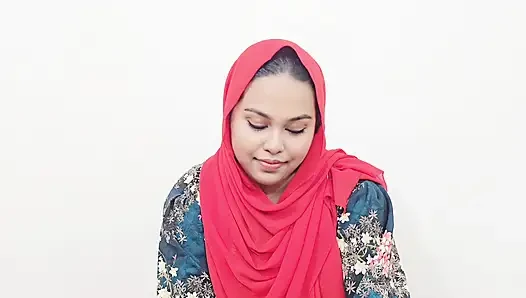 maine apne dost ke khali apartment mein apni girlfriend ke saath sex kiya