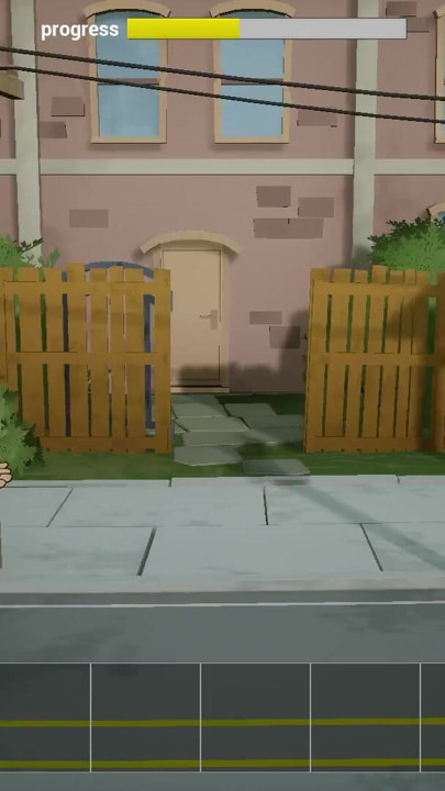 Πλήρες Gameplay - Fuckerman, Street Hookers | Κλιπ 1