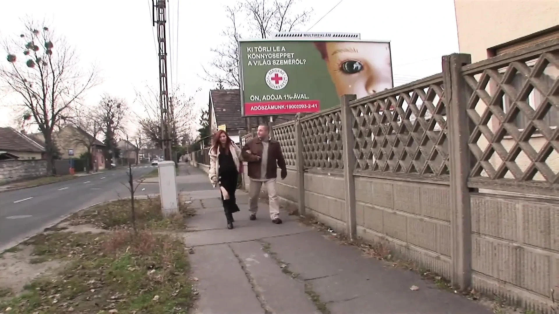 Pregnant wife vs monster cock creampie