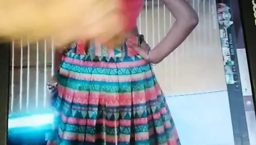 sevgilim part2 için benim cumtribute..