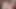 İri göğüslü orta yaşlı seksi kadın Merce Palau bu adamın yarağına oturuyor ve göğüslerine boşalmasına izin veriyor