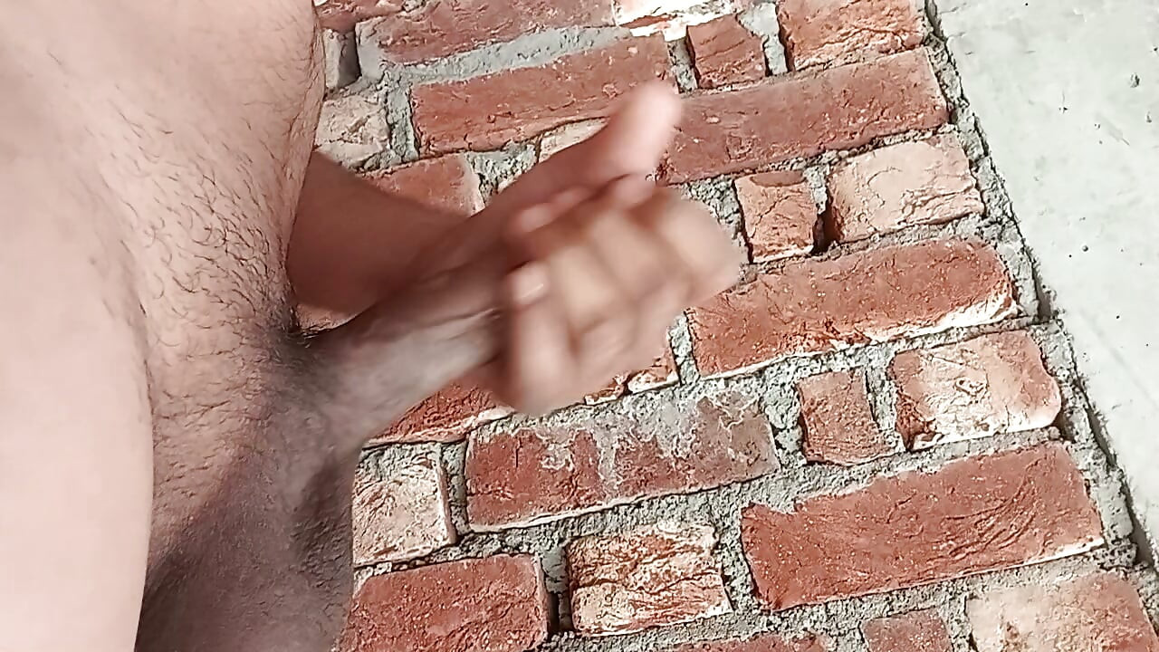 Big dick  indian us