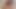 Amatör kehribar gerçekten verir bir güzel oral seks ve cumshot