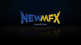 NewMFX Feet